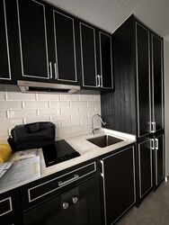 Mayfair Modern (D21), Condominium #619944261